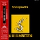 Scolopendra (Vinyl) Mp3