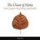 The Chant Of Metta (CDS) Mp3