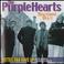 The Sound Of The Purple Hearts 1965-1967 Mp3