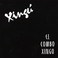 El Combo Xingu (Vinyl) Mp3