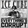 Everythang's Corrupt (CDS) Mp3