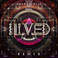 I Lived (Arty Remix) (CDS) Mp3