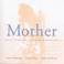 Mother (With Susan McKeow) Mp3