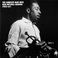The Complete Blue Note Blue Mitchell Sessions (1963-67) CD1 Mp3