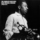 The Complete Blue Note Blue Mitchell Sessions (1963-67) CD2 Mp3