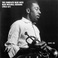 The Complete Blue Note Blue Mitchell Sessions (1963-67) CD3 Mp3