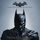 Batman: Arkham Origins Mp3