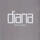 Diana (Rarities Edition) Mp3
