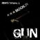 Gun (Remix EP) Mp3