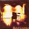 Acoustic (CDS) Mp3