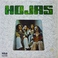 Hojas (Vinyl) Mp3