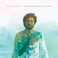The Shipwreck From The Shore Mp3