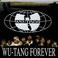 Wu-Tang Forever (Reissue 2014) Mp3