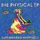 The Physical (EP) Mp3