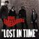 Lost In Time (VLS) Mp3