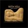 With You Mp3