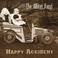Happy Accident Mp3