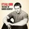 It's All Good: The Best Of Damien Dempsey CD1 Mp3