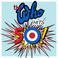 The Who Hits 50! (Deluxe Edition) CD1 Mp3