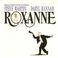 Roxanne (Composed By Joe Curiale & Peter Rodgers Melnick) Mp3