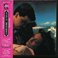 2Nd Honeymoon (Remastered 1989) Mp3