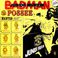 Badman Possee (Vinyl) Mp3