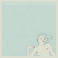 A Winged Victory For The Sullen Mp3