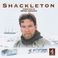 Shackleton Mp3