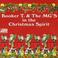 In The Christmas Spirit (Remastered 1991) Mp3