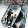 Medal Of Honor: European Assault Original Soundtrack Mp3