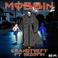 Mobbin / Give Me More (CDS) Mp3