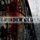 Grinder Blues Mp3