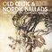 Old Celtic & Nordic Ballads: About Elfs, Fairies, Trolls, Dwarfs, Dragons, Mermaids ... Mp3