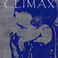 Climax Mp3