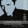 Compensation For Pain And Suffering 1991-2004 (The Best Of) Mp3