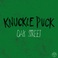 Oak Street (EP) Mp3