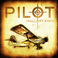 Pilot (EP) Mp3