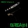 Breath (Remix, Vol. 4) Mp3