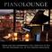 Piano Lounge (With Attila Fias) Mp3