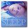 The Science Of Sleep (With Dr. Lee R. Bartel) Mp3