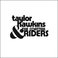 Taylor Hawkins & The Coattail Riders Mp3