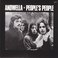 People's People (Vinyl) Mp3