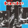Best Of Taste (Remastered 1994) Mp3