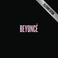 Beyonce (Platinum Edition) Mp3