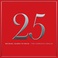 25 : The Complete Singles Mp3
