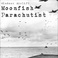 Moonfish Parachutist Mp3