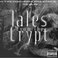 Tales From The Crypt Mp3