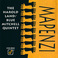 Mapenzi (With Blue Mitchell) (Remastered 1990) Mp3