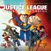 Justice League: Crisis On Two Earths (With Hristopher Drake) Mp3