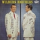 Trouble's Back In Town (The Hits Of The Wilburn Brothers) Mp3